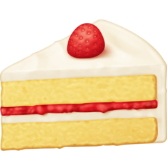 Dessert