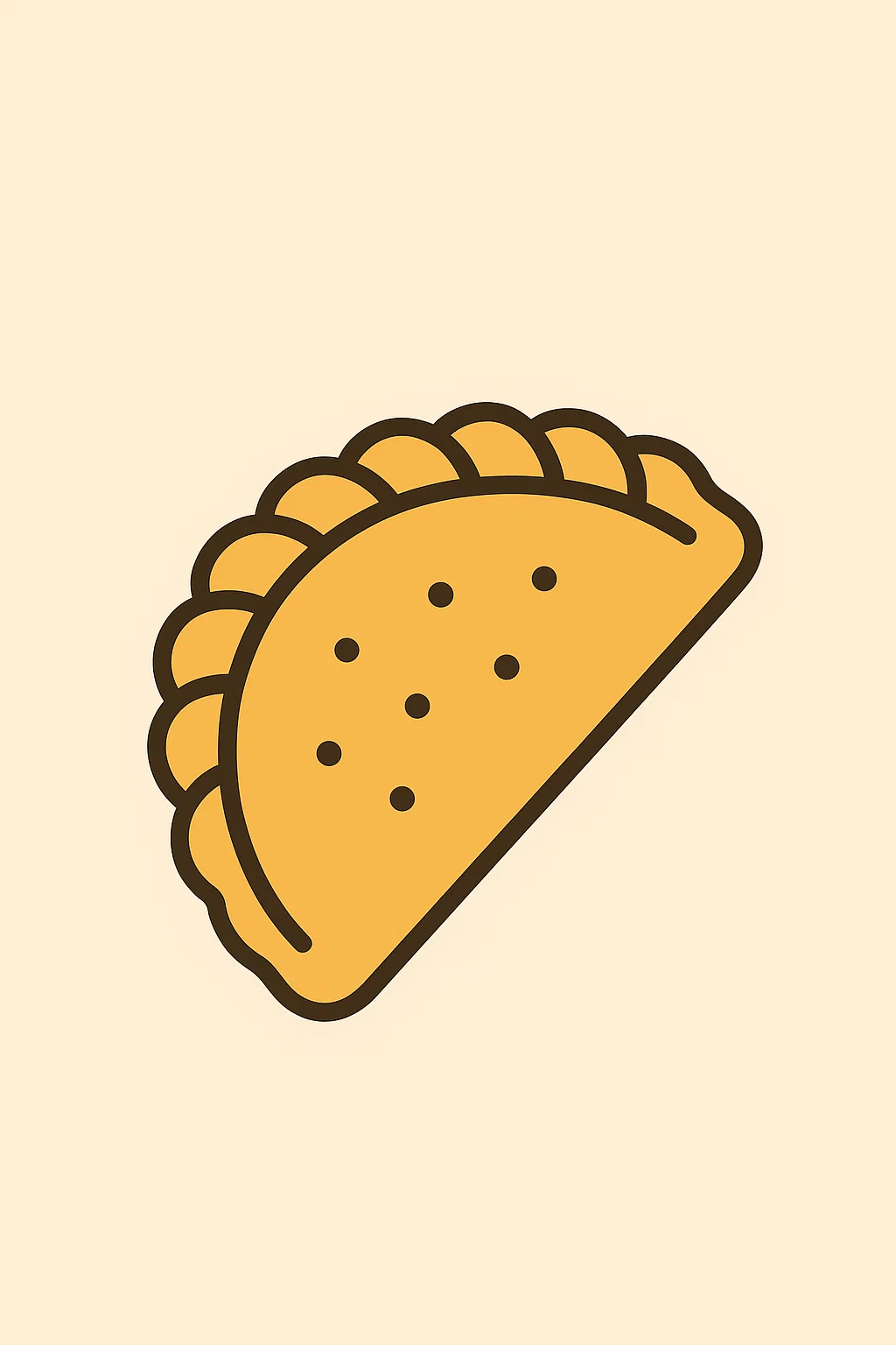 Calzoni